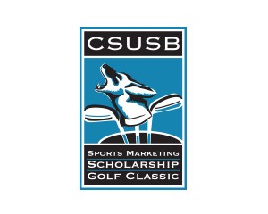 CSUSB Golf Classic