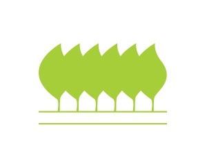 Fullerton Arboretum Logo