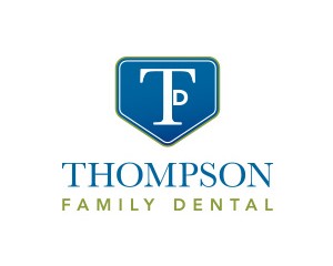Thompson Family Dental