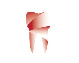3D Orthodontic Technology